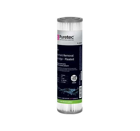Puretec PL101