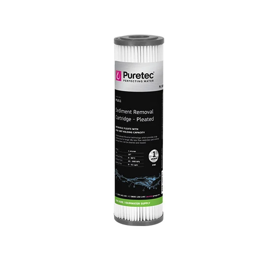 Puretec PL011