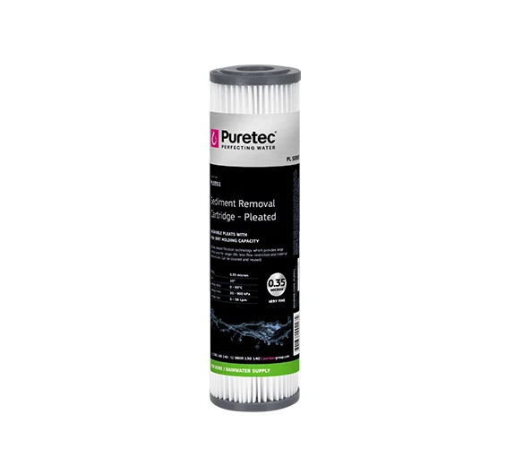 Puretec PL9351