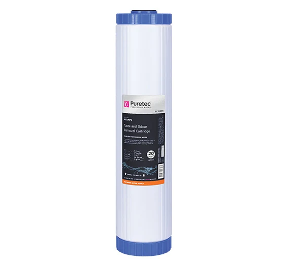 Puretec GC20MP2