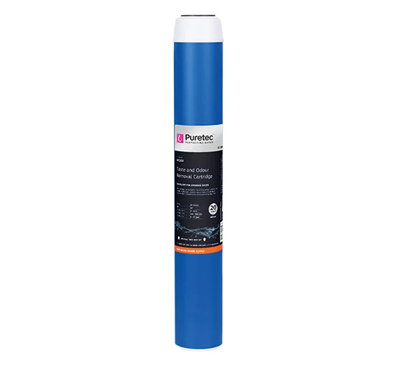 Puretec GC202