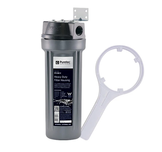 Puretec FP10M-2B