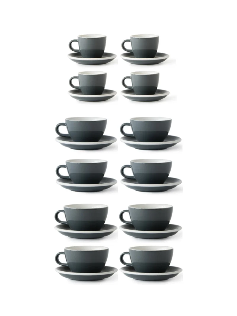 Espresso Bundle