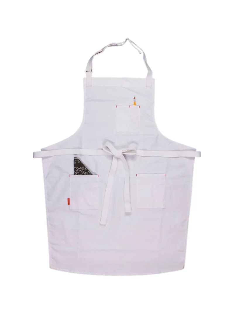 The Jam Kitchen Apron
