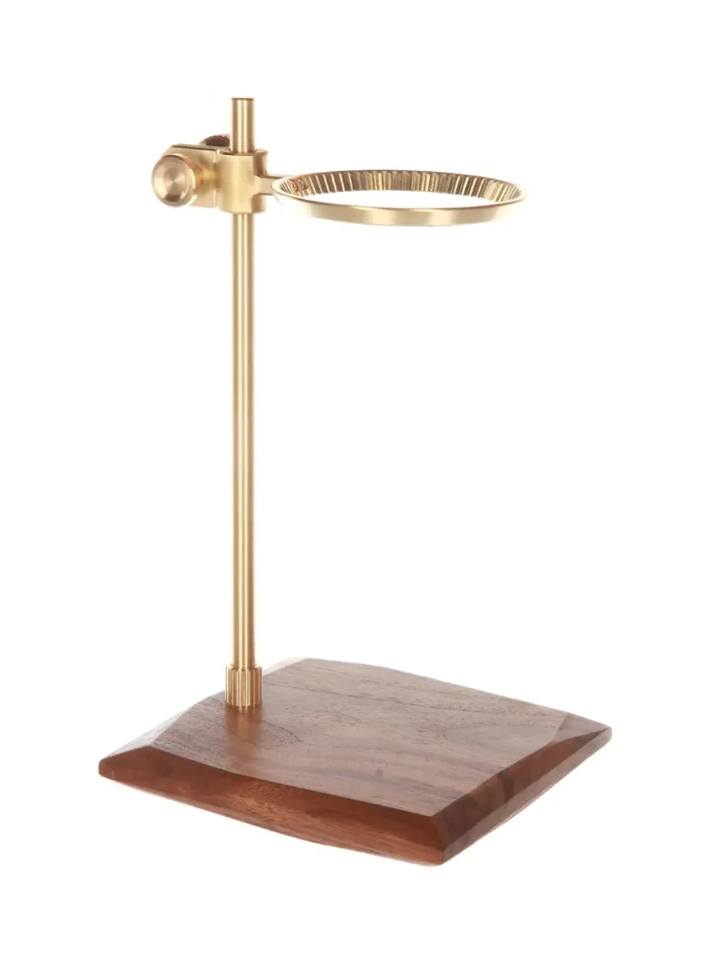 Muse Pourover Stand