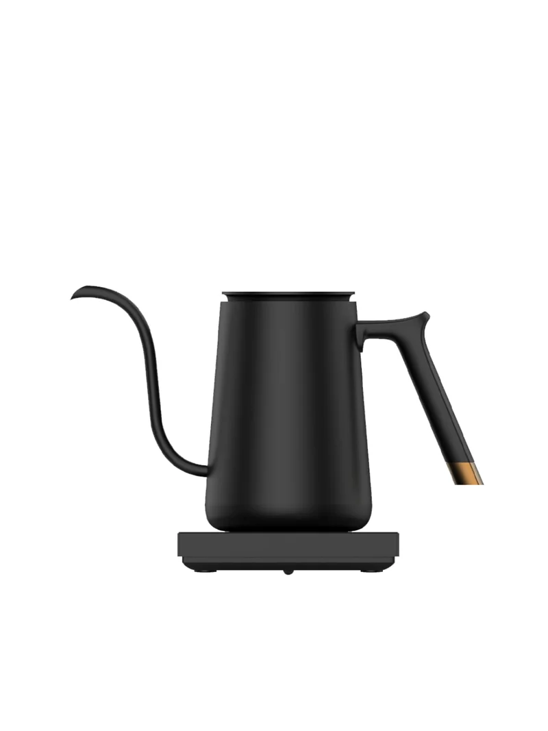 Fish Electric Pourover Kettle (120V)