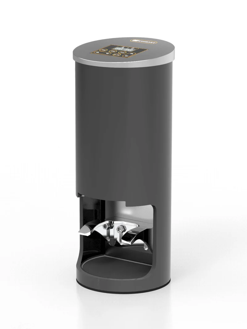 PT2 Auto Tamper (120V)