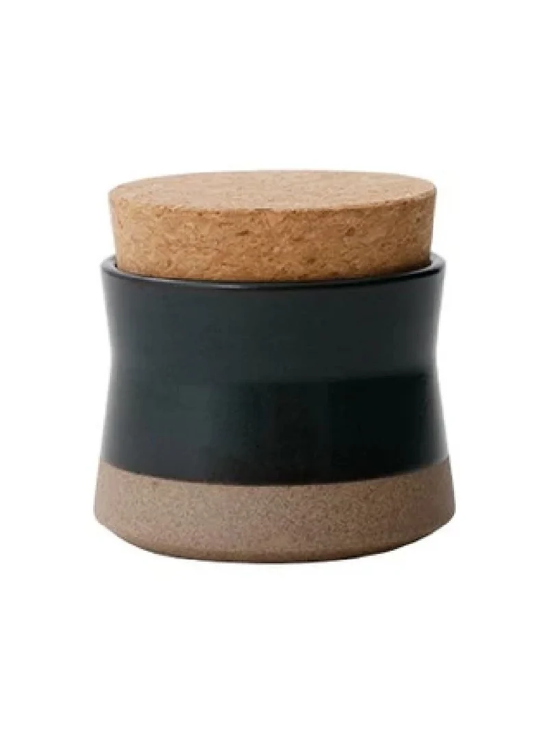 Ceramic Lab Canister 100ml