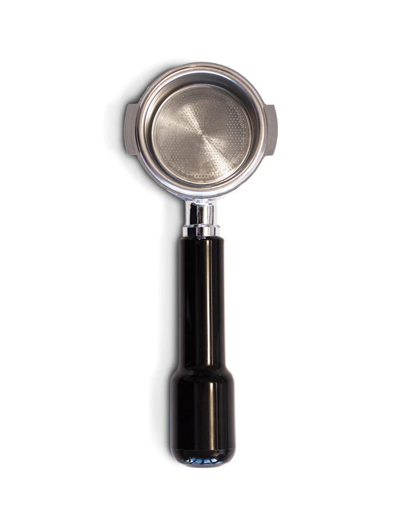 Bottomless Portafilter (original)