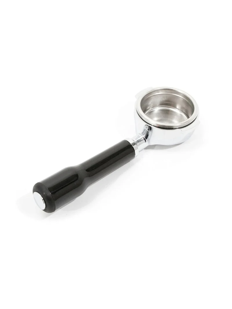 Bottomless Portafilter (aftermarket)