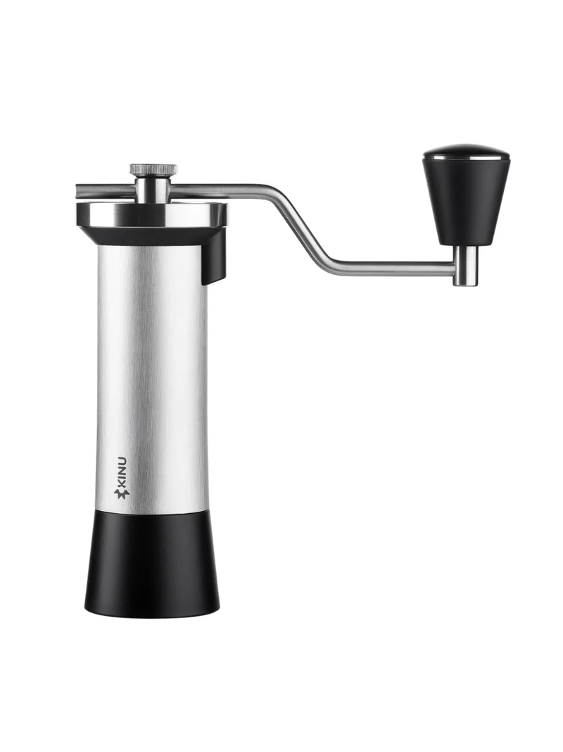 M47 Classic Grinder