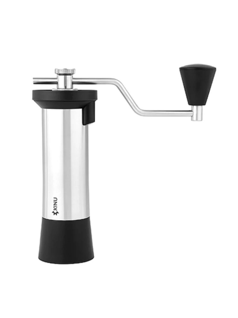 M47 Simplicity Grinder