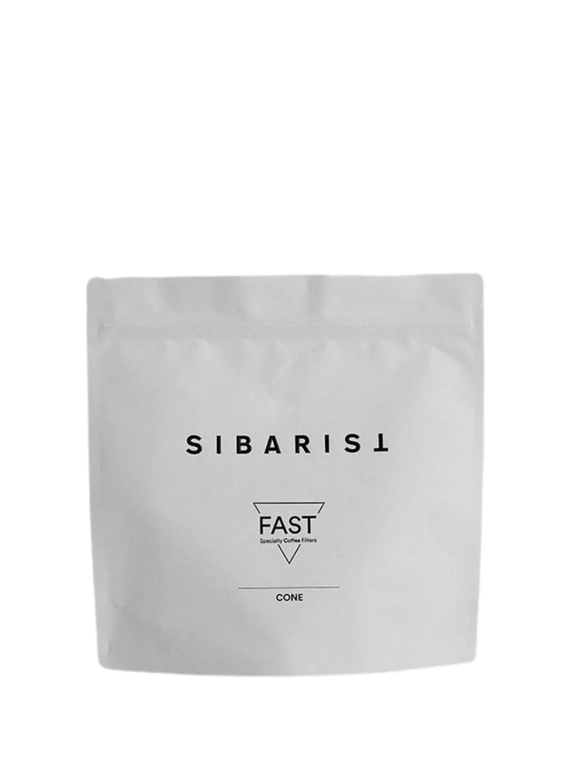 Specialty Coffee Filters