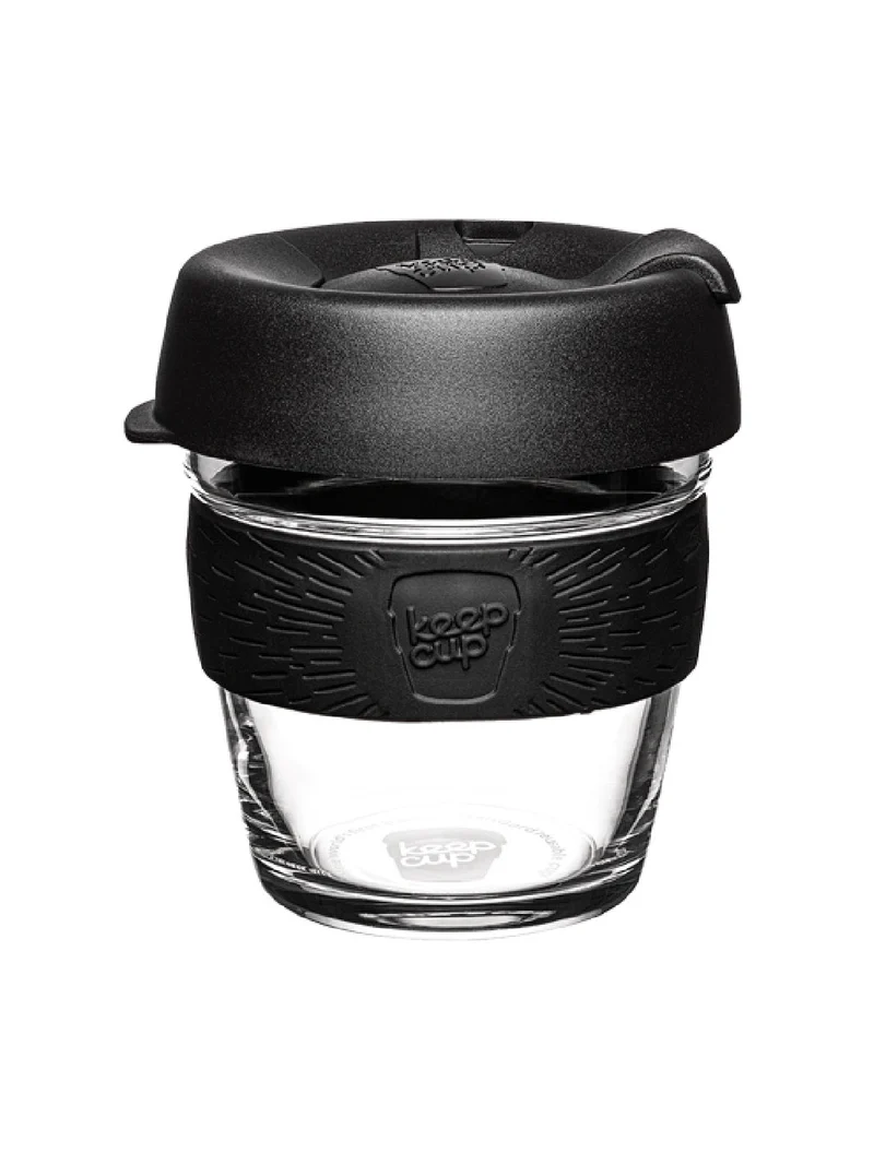 KeepCup Brew (6oz/177ml)