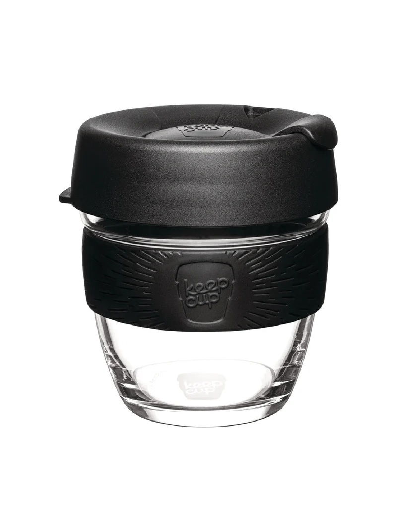 KeepCup Brew (8oz/227ml)