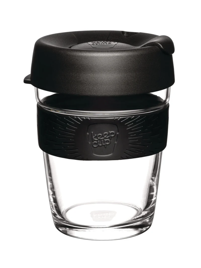 KeepCup Brew (12oz/340ml)