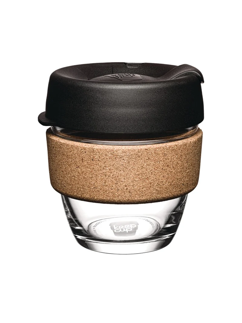 KeepCup Brew Cork (8oz/227ml)