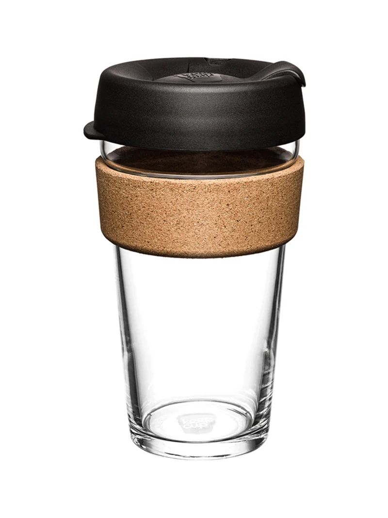 KeepCup Brew Cork (16oz/454ml)