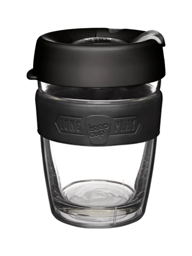 KeepCup LongPlay (12oz/340ml)