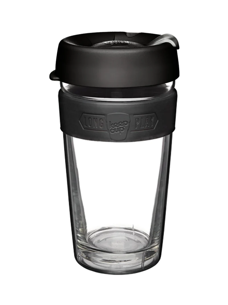 KeepCup LongPlay (16oz/454ml)