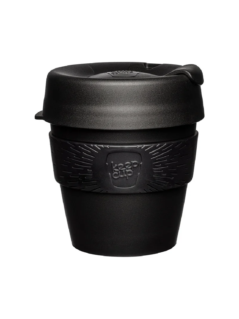 KeepCup Original (8oz/227ml)