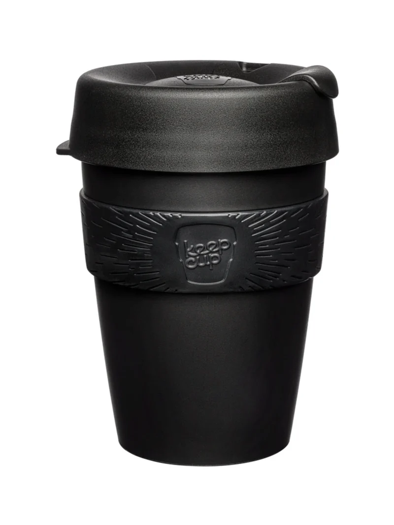 KeepCup Original (12oz/340ml)