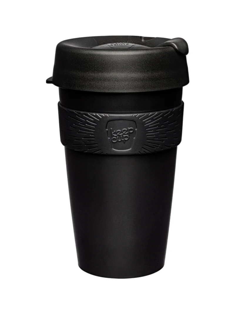 KeepCup Original (16oz/454ml)