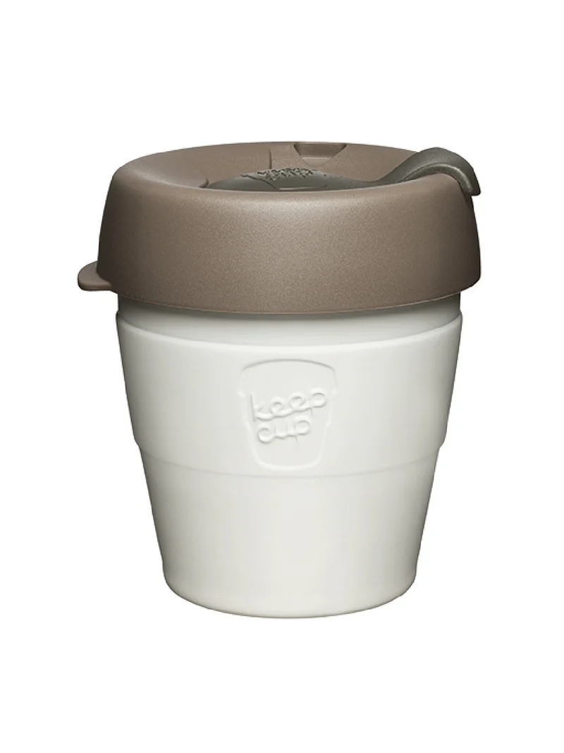 KeepCup Thermal (6oz/177ml)