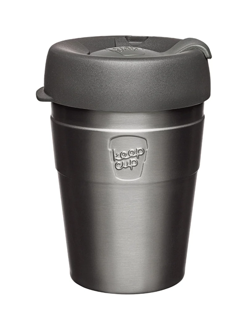 KeepCup Thermal (12oz/340ml)