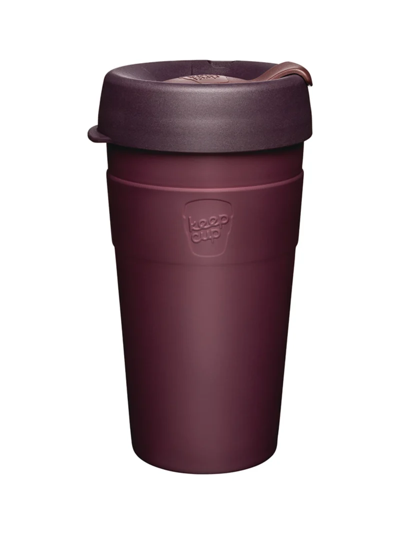 KeepCup Thermal (16oz/454ml)