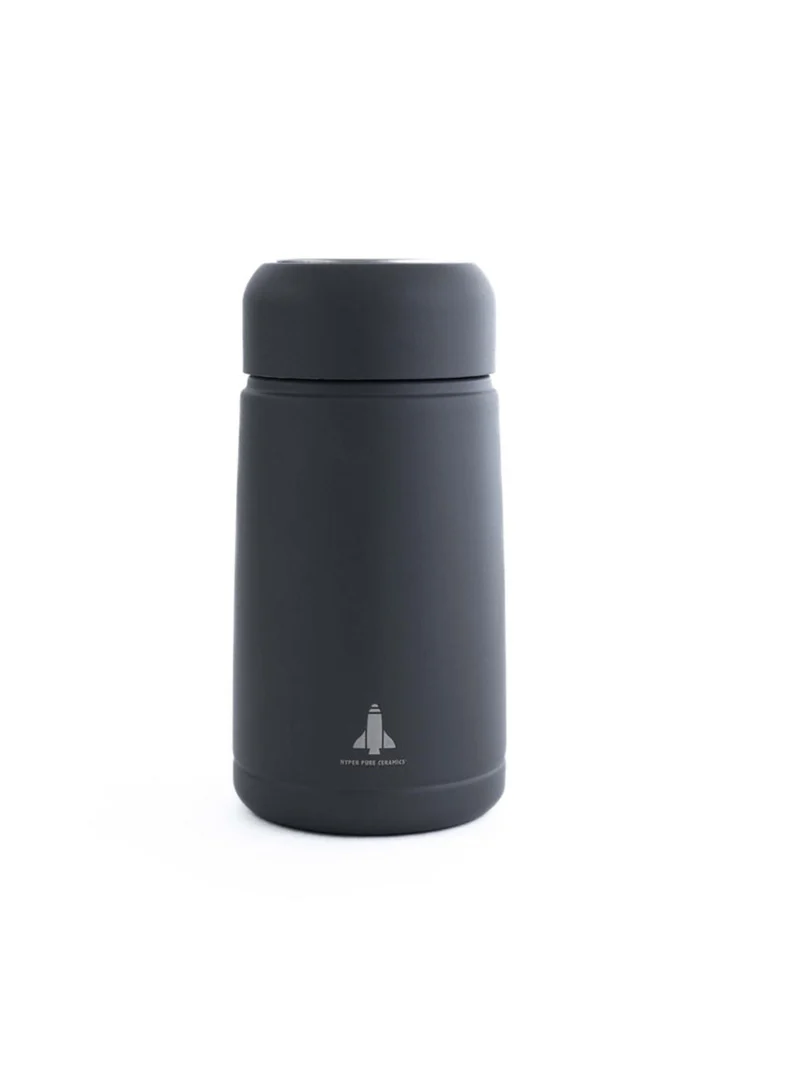 Sojourner Hyper Pure Ceramic Travel Cup