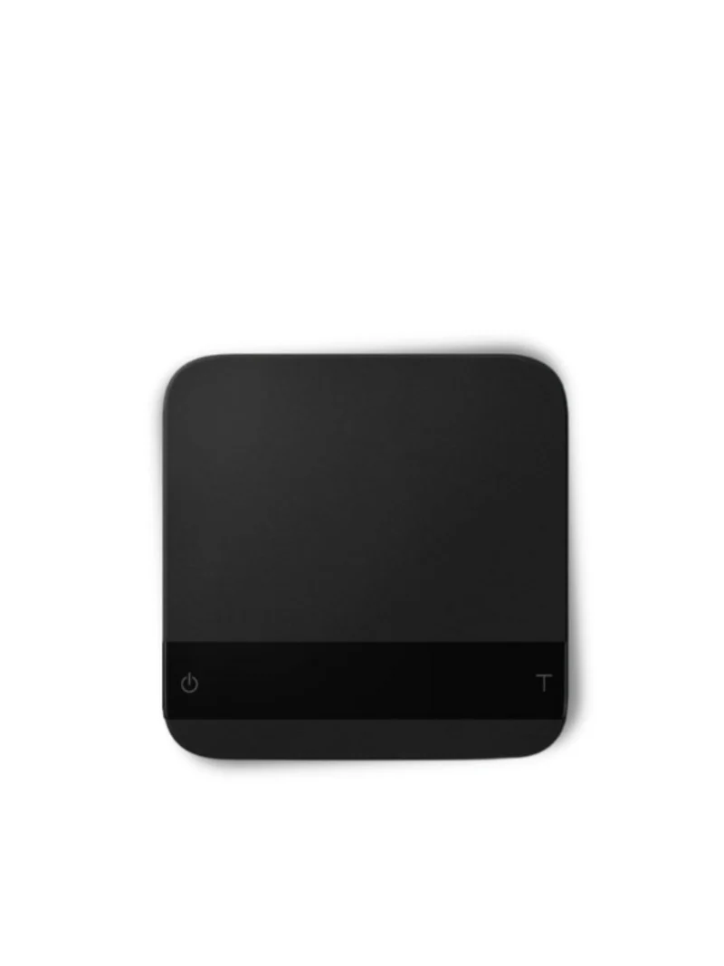 Acaia Lunar (2021) Digital Scale