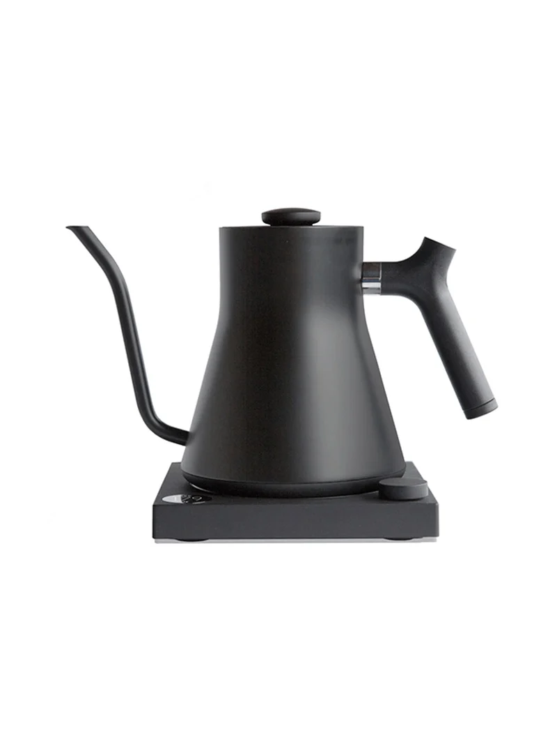 Stagg EKG Electric Pour Over Kettle (120V)