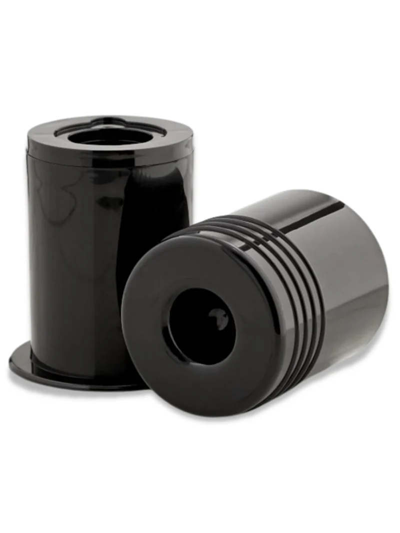 Upress Coffee Capsule Recycler