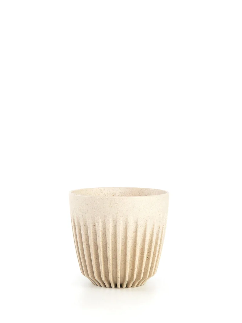 Huskee Cup (88ml)