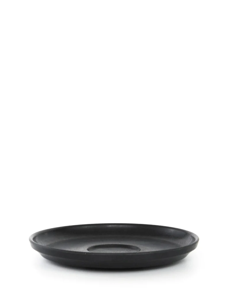 Huskee Saucer (3oz/88ml)