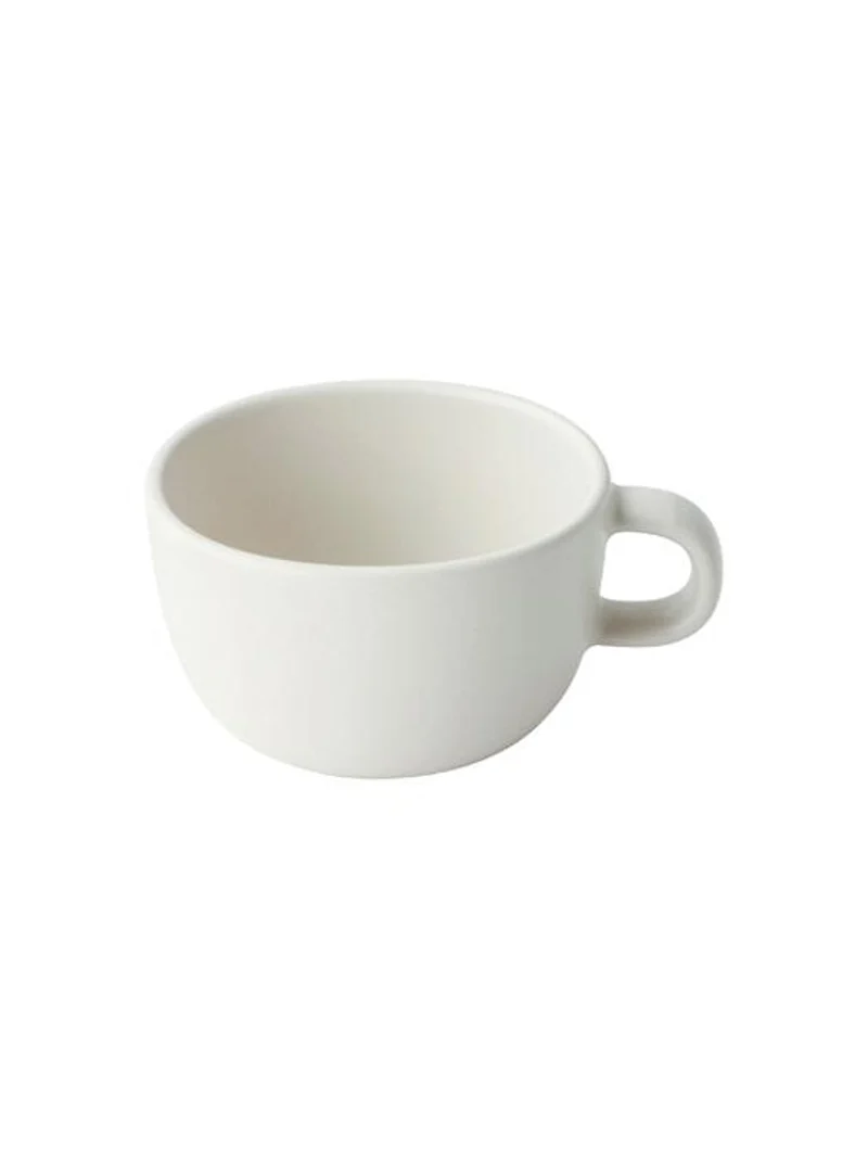 Nest Wide Mug 360ml