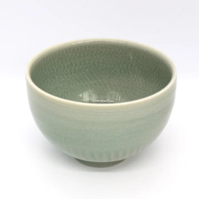Matsu Kaze Bowl