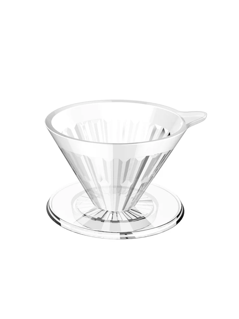 Crystal Eye Dripper (Plastic)