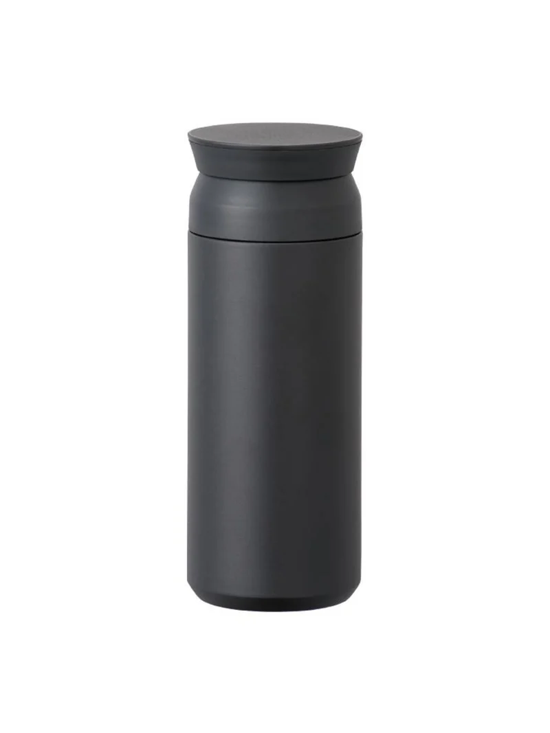 Travel Tumbler (500ml/17oz)