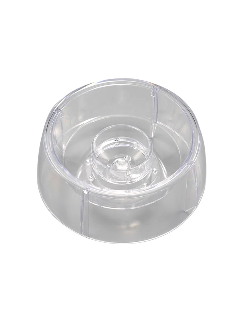 V60 Drip-Assist
