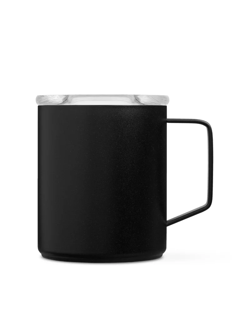 Camp Mug