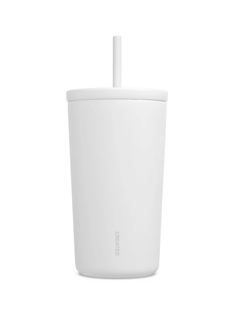Cold Cup (16oz/454ml)