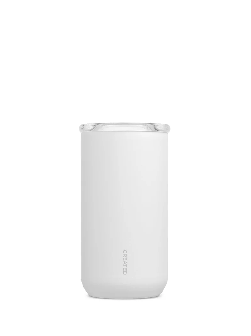 Everyday Tumbler (12oz/355ml)