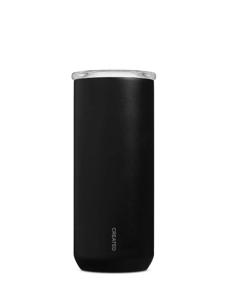 Everyday Tumbler (16oz/454ml)