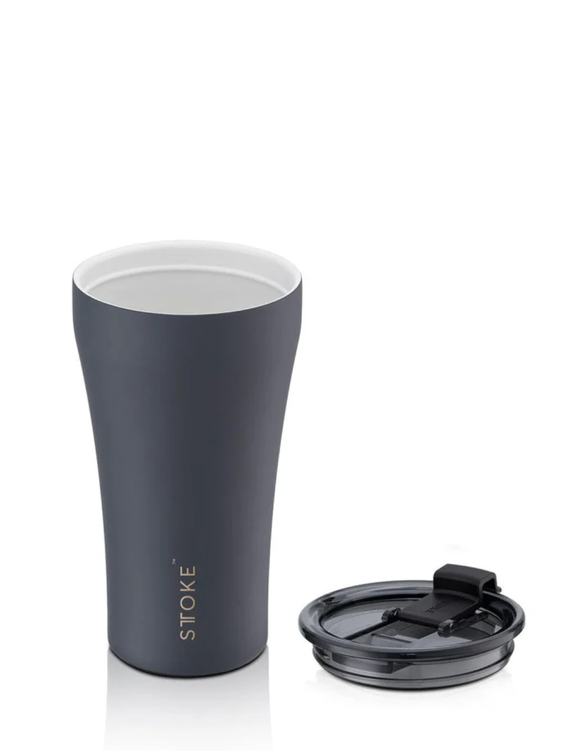 Ceramic Reusable Cup