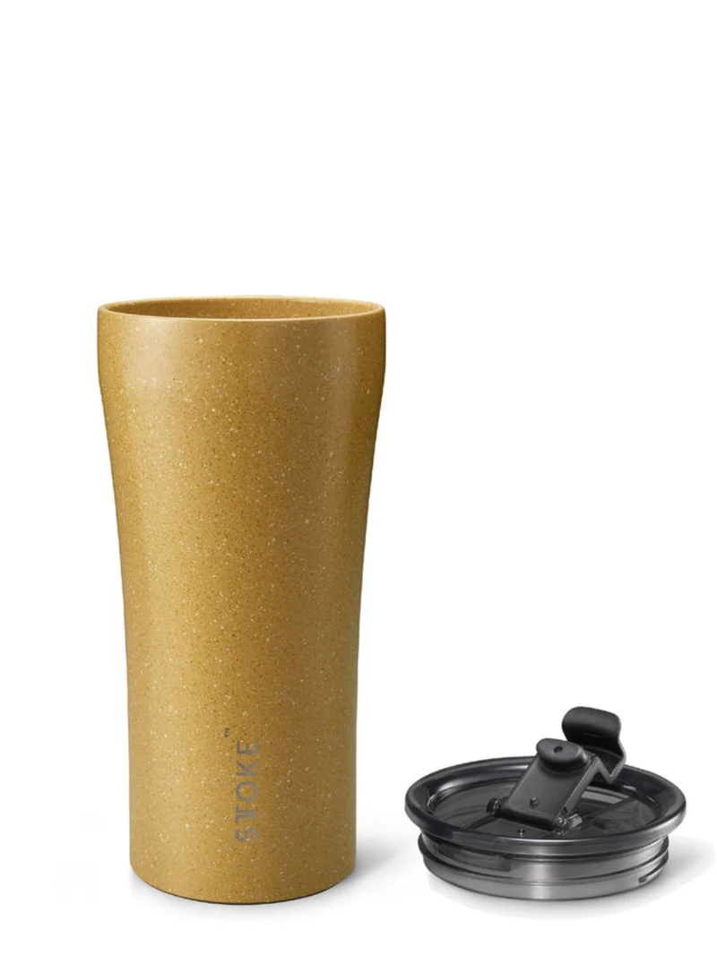 Ceramic Reusable Cup