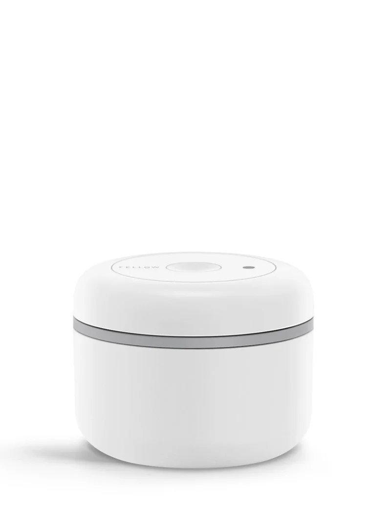 Atmos Vacuum Canister