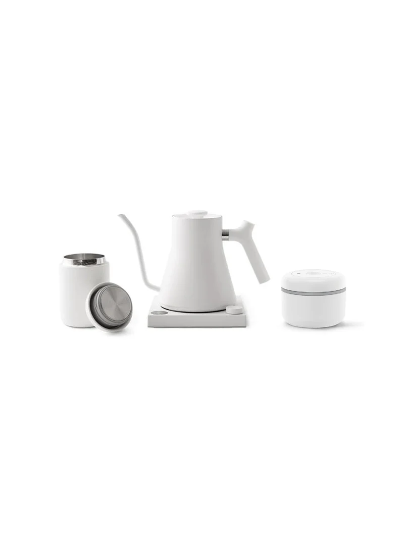 Bestsellers Bundle
