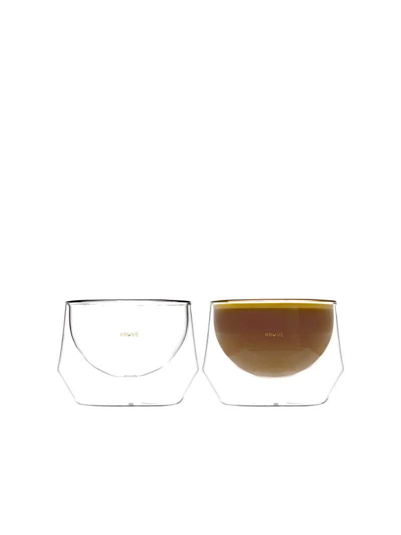 Imagine Glasses (2-Pack)